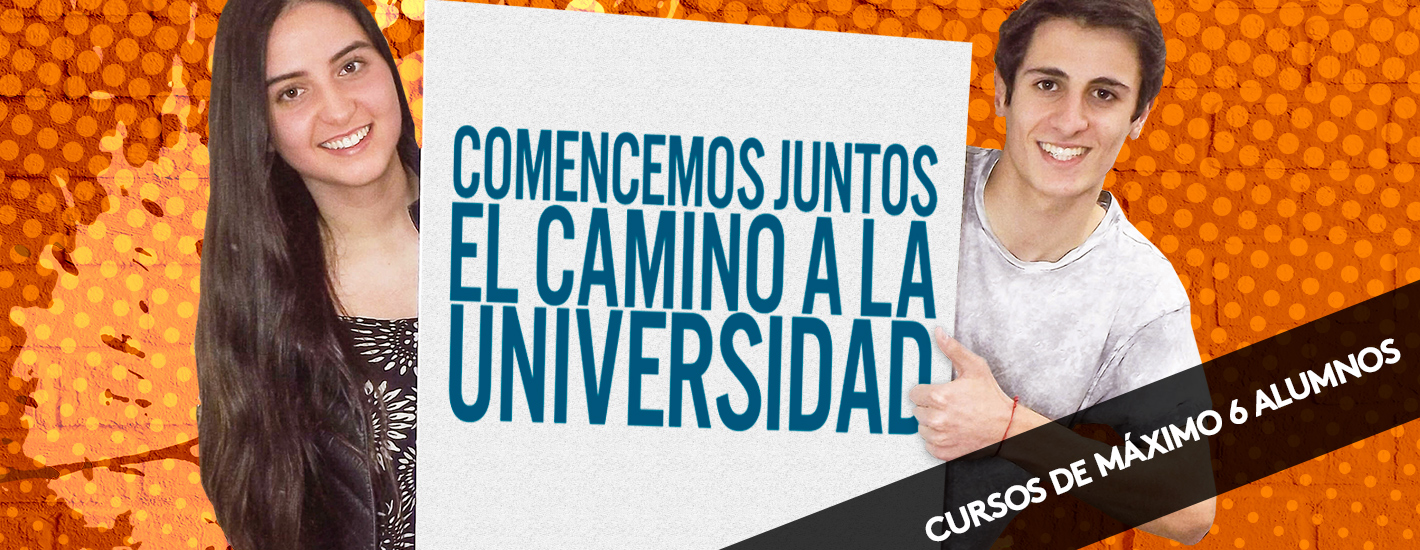 Programas y Métodos