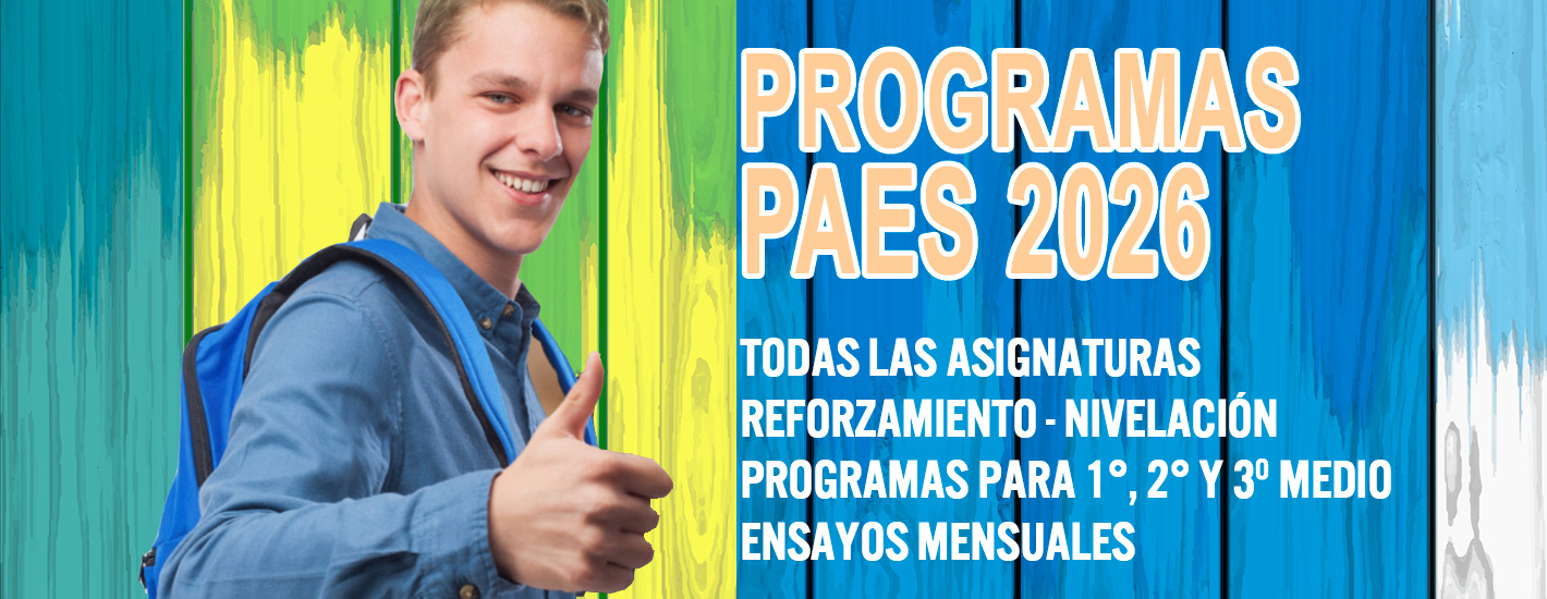 Acerca de Nosotros